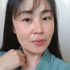 mimi727594
