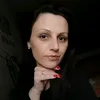 aleksandran84
