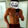 ser_ectomorph