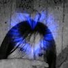 lizbeh_2007