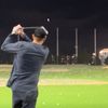 uzi4fliesgolf