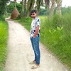 tarek.chowdhury69