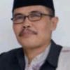 ahmad.mukhtar.goz