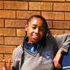 palesa.o.mphuti