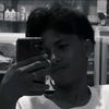 fikri_ganzz01