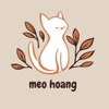 meohoang1080