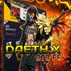 deathx9t9ff