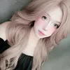 windyiu.04