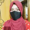 mousumi.1231