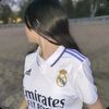 user4616191727240
