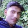 anamul.hoqk.jagko