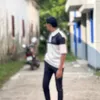 smsowrov51