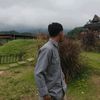 ship_ak