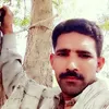 sarfraz46118