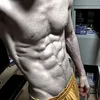 nickconklin52