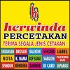 percetakancikukul