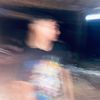 pesawat_tempur6