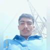 mohammadmohammedazizkhan