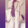 irnakarlina04