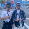 www.tiktok.comfirzzz7