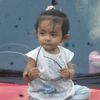 eyna