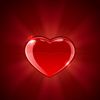 shiny__heart