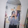 rahmarambull10