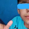 yuren_126