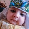 naqeeb.khan0147