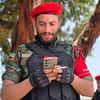 19.mahmud