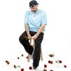 Amarsi Apparel