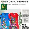 ghonia shop05