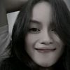 itsjuwita_juwita