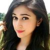 asifpakistan123