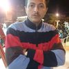 mohamedaboelapas