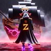 im.zico6