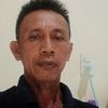 m..saran