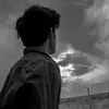 39s_._0