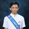 victorinoooooooooo