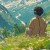 nthn_artist