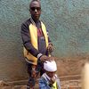 user1341626033962saidi