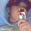 vinuin_