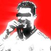 rayhan.re3