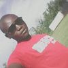 odhiambopgmail.com