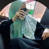 a.aliyah9