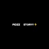 Fidzz | Storyy⚡