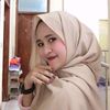 nnisaftry