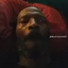 smmxxxkkeeeddss