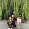 azad.kovle