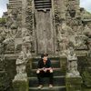 agung5093